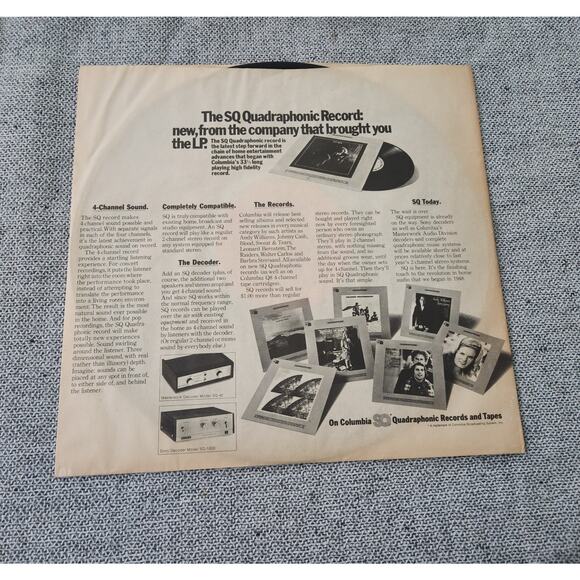 Bob Dylan Greatest Hits Vol. II 2xLP Vinyl Record Columbia 1971 - Picture 8 of 11